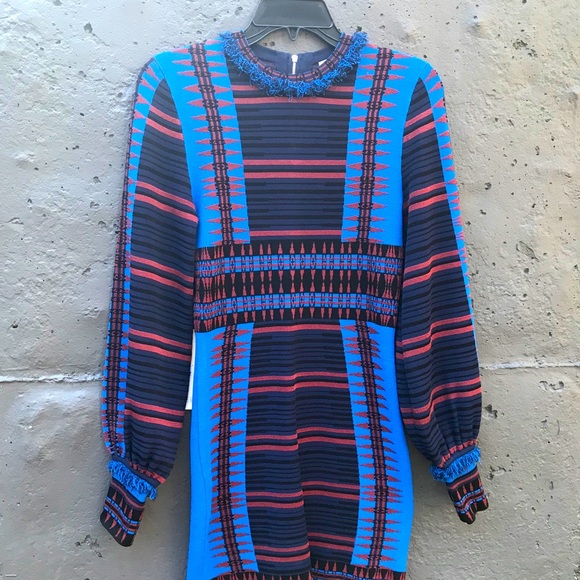 Ronny Kobo Collection Dresses & Skirts - NWT! 🔥 Ronny Kobo Mini Dress! 🔥